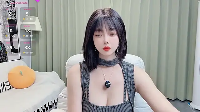 uikyy1 online show from December 2, 2:08 pm