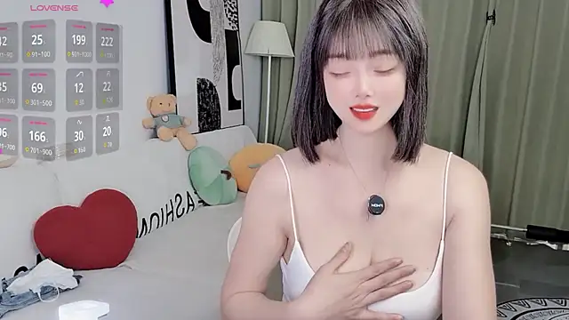 uikyy1 online show from January 17, 8:40 am