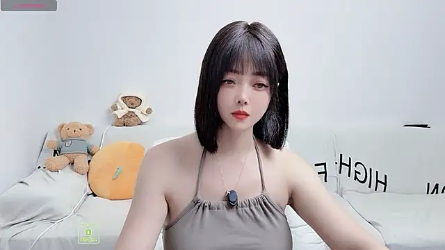 uikyy1 online show from September 28, 1:18 pm