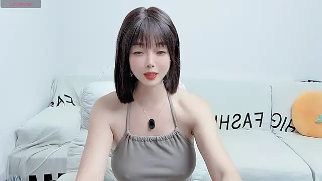 uikyy1 online show from October 31, 6:21 am