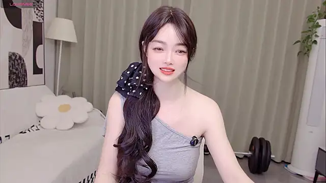 uikyy1 online show from June 17, 2:27 pm