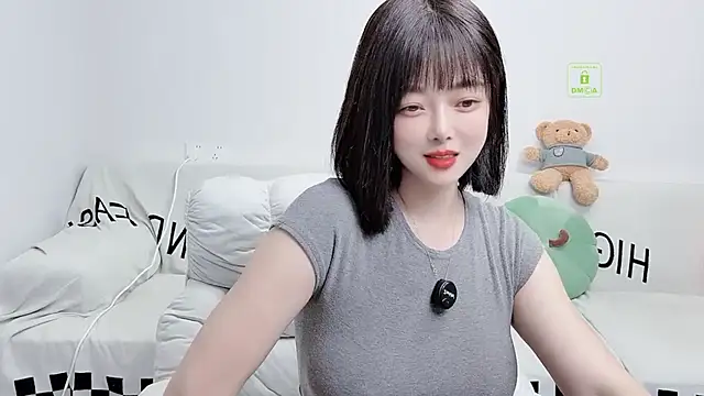 uikyy1 online show from September 10, 1:43 pm