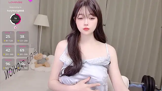 uikyy1 online show from July 25, 6:54 am