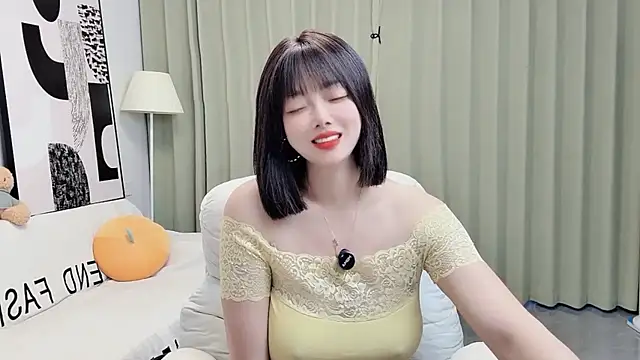 uikyy1 online show from December 3, 7:41 am