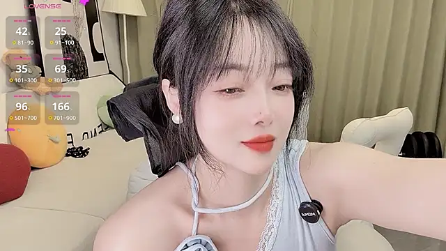 uikyy1 online show from February 7, 2:36 pm