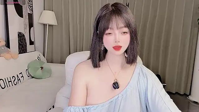 uikyy1 online show from March 14, 12:44 pm