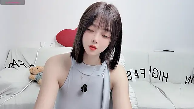 uikyy1 online show from October 6, 8:59 am