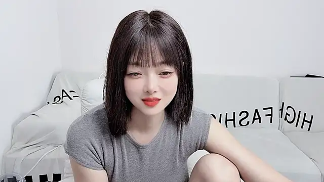 uikyy1 online show from October 10, 6:47 am