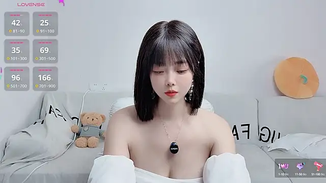 uikyy1 online show from October 24, 6:34 am