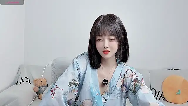 uikyy1 online show from November 2, 7:02 am