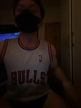 MrS220182h online show from November 8, 4:32 pm