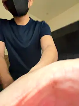 MrS220182h online show from November 5, 5:27 pm