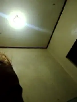 Yourscarlette Slut online show from December 19, 9:00 am