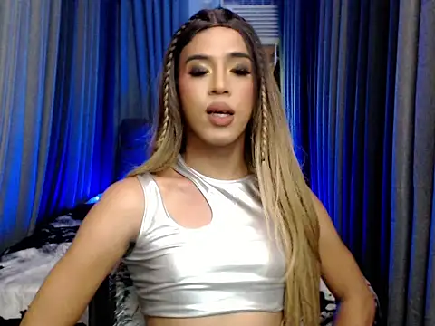 Yourscarlette Slut online show from November 11, 6:08 am