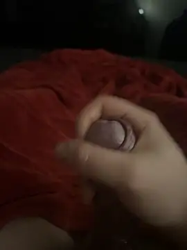 hardbwc27 online show from February 7, 12:07 am