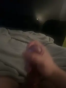 hardbwc27 online show from April 12, 6:22 pm