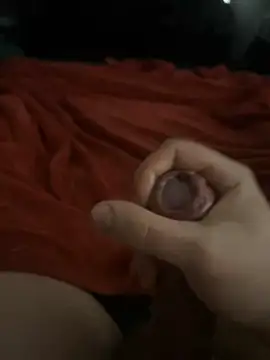 hardbwc27 online show from January 11, 8:38 pm