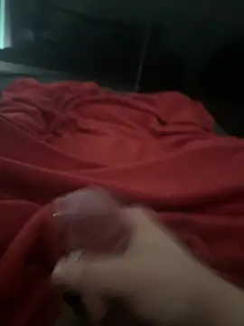 hardbwc27 online show from March 15, 11:17 am