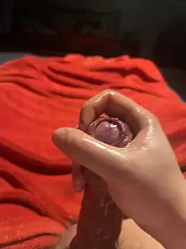 hardbwc27 online show from March 12, 8:51 am