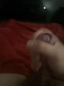 hardbwc27 online show from November 2, 10:48 pm