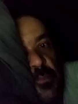 Snapshot of Nylton1982 chatting on December 14, 1:39 pm Nylton1982 online show from December 14, 1:39 pm