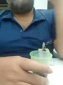 Snapshot of Nylton1982 chatting on December 15, 8:58 pm Nylton1982 online show from December 15, 8:58 pm