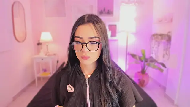 emma soul1 online show from December 5, 5:44 pm