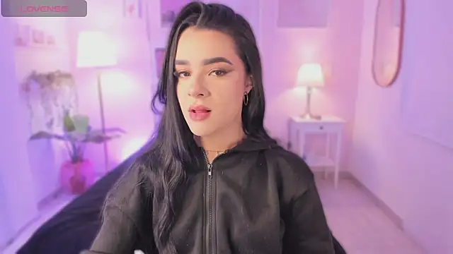 emma soul1 online show from January 14, 7:50 pm