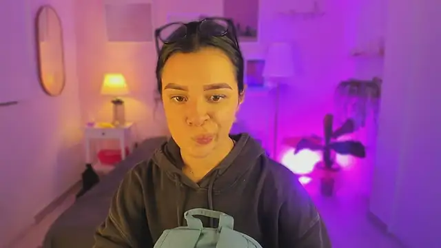 emma soul1 online show from November 5, 12:36 am