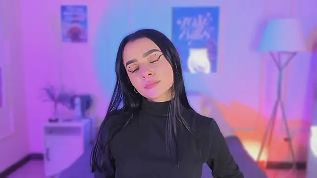 emma soul1 online show from February 5, 5:53 pm