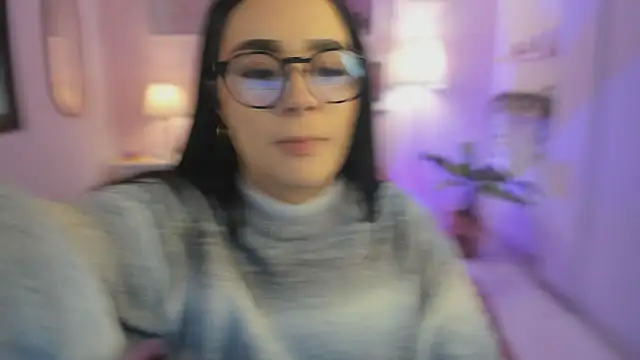 emma soul1 online show from December 1, 8:42 pm