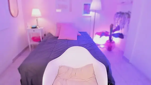 emma soul1 online show from November 5, 7:50 pm