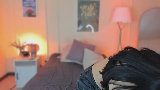 emma soul1 online show from March 20, 1:01 pm