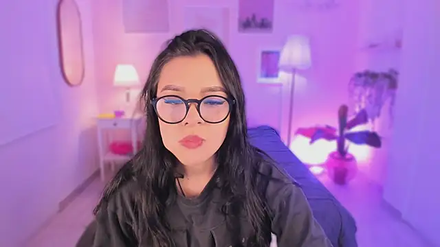 emma soul1 online show from November 7, 7:51 pm