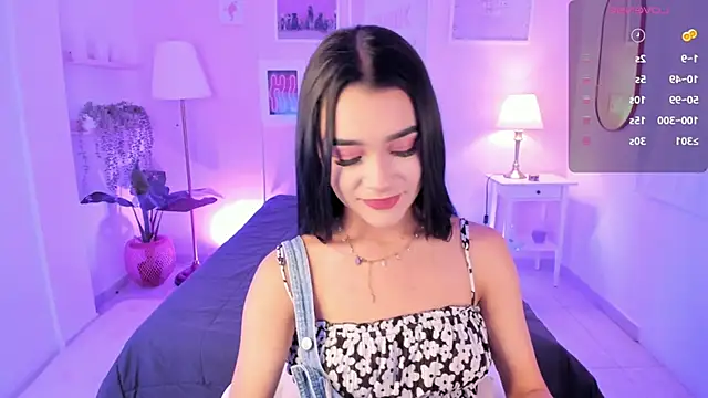 emma soul1 online show from January 12, 7:31 pm