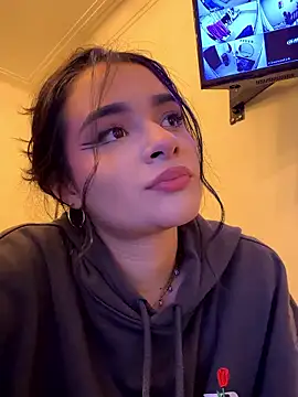 emma soul1 online show from January 6, 8:13 pm