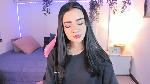 emma soul1 online show from November 24, 5:02 pm