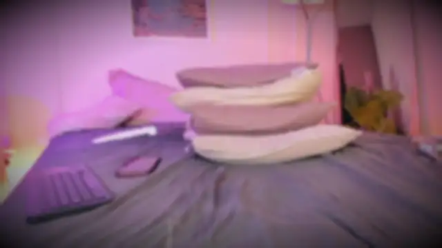 emma soul1 online show from April 16, 9:39 pm