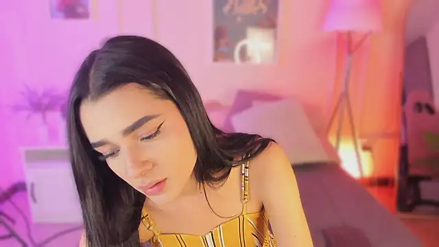 emma soul1 online show from March 4, 7:10 pm