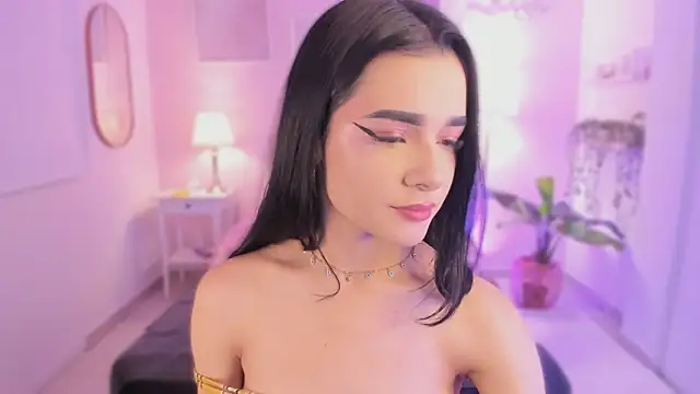 emma soul1 online show from November 27, 7:58 pm