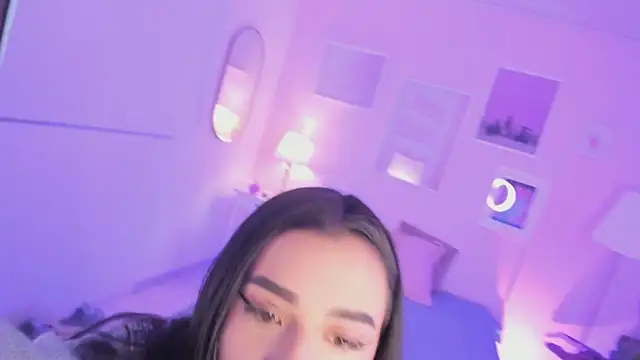 emma soul1 online show from January 7, 7:41 pm