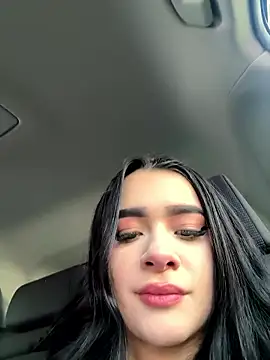 emma soul1 online show from January 18, 5:16 pm