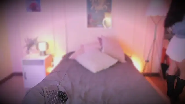 emma soul1 online show from April 14, 7:08 pm