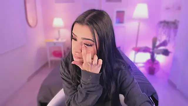 emma soul1 online show from November 1, 12:21 pm