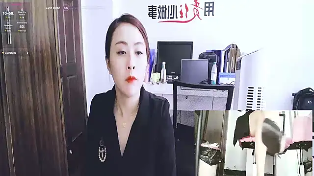 Snapshot of GUO168 chatting on September 9, 1:16 am GUO168 online show from September 9, 1:16 am