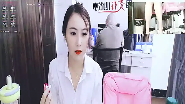 Snapshot of GUO168 chatting on September 20, 3:11 am GUO168 online show from September 20, 3:11 am