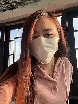 GUO168 online show from November 2, 7:57 am