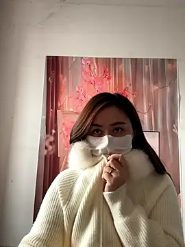 GUO168 online show from December 5, 12:32 am