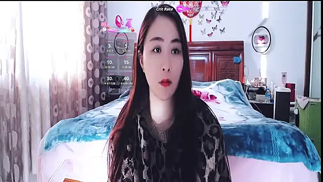 GUO168 online show from February 15, 9:08 am