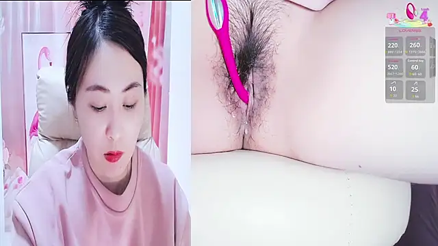 GUO168 online show from May 13, 2:02 pm